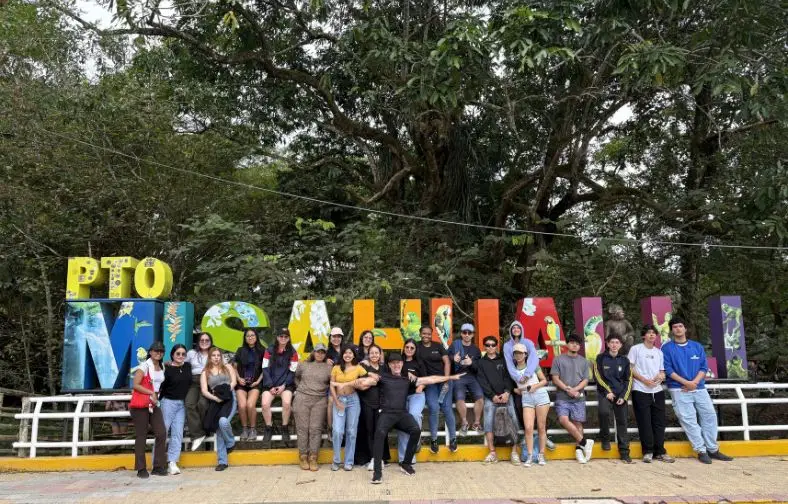 diseño sin título (57)